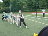 Dzień Sportu 2014 (143)